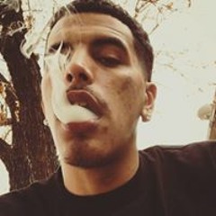 Hurtado Renee Anthony