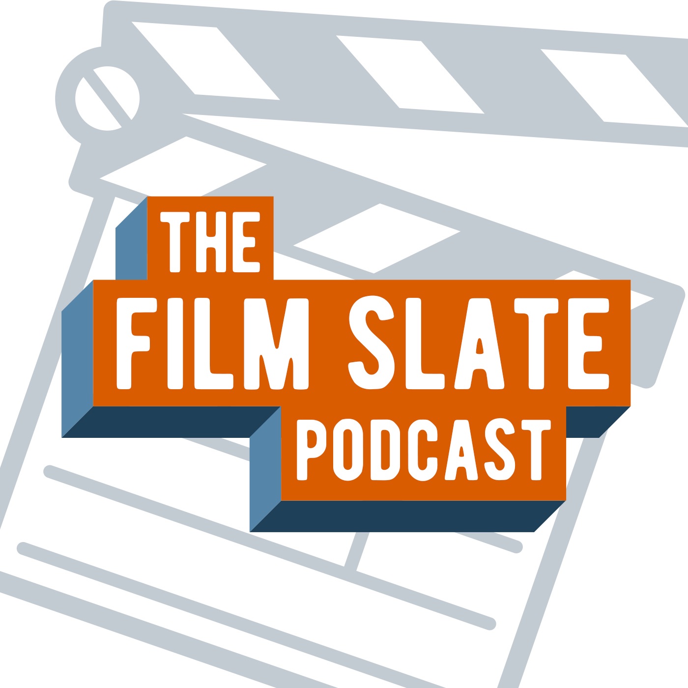The Film Slate Podcast