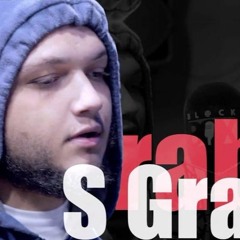 S GRABZ