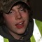 Shaggy Shams