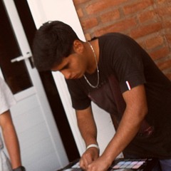 Gonza .A