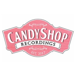 CandyShop Recordings