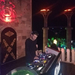 dj Memoli