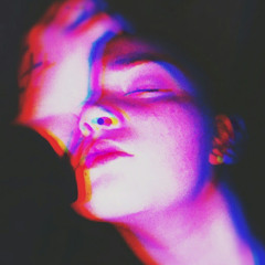 Night Mime