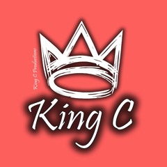 King c Productions