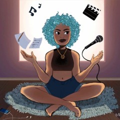 Marisol Sanchez Bidot