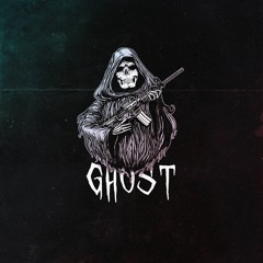 Stream The Ghost music  Listen to songs, albums, playlists for