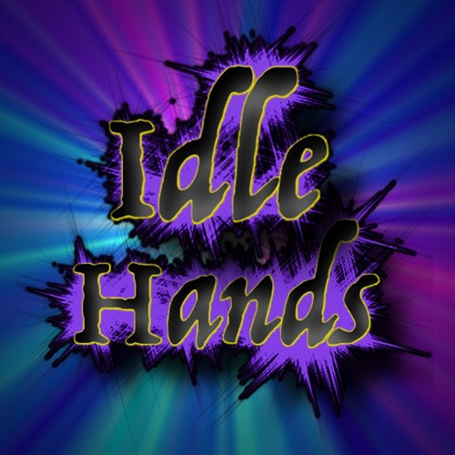 Idle Hands’s avatar