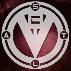 Beyond The Veil UK