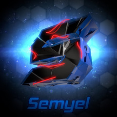 Semyel