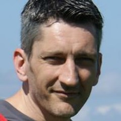 Jörg Messner