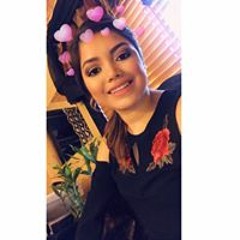 Alejandra Zuniga