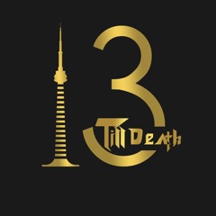 13 Till Death Records