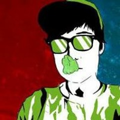 Green T