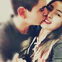 Sebastian Juarez