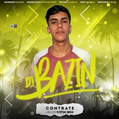 DJ BAZIN