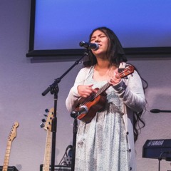 ∂αηιє.яσѕє