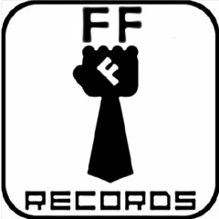 FF Records