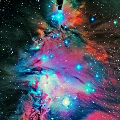 space ship