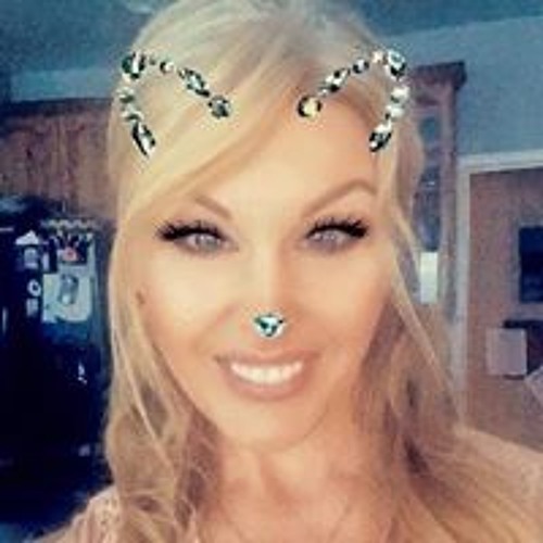Lynn Fairweather’s avatar