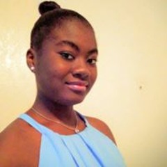Lynnsha Marseille