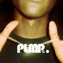 PLMR.