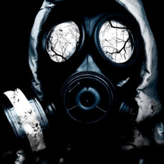 MK_Ultra