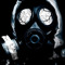 MK_Ultra