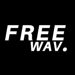 free wav