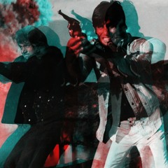 Malkit Singh Mashup