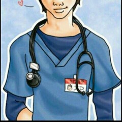 Ahmed nour