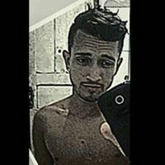 Lukas Rayan