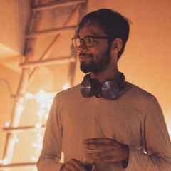 jahanzebk