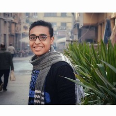 E L SAMR|السامر