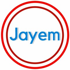Jayem
