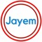 Jayem