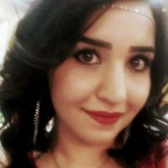 زياد الرحباني