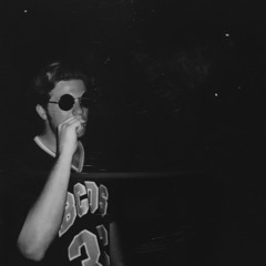 Jay-Møw