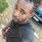 Sadeki Andre Nembhard