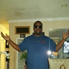 Junior Porter