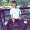 Jayvier