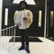 Jah_Money