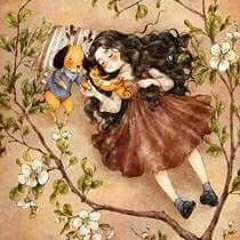رانيا دويدار