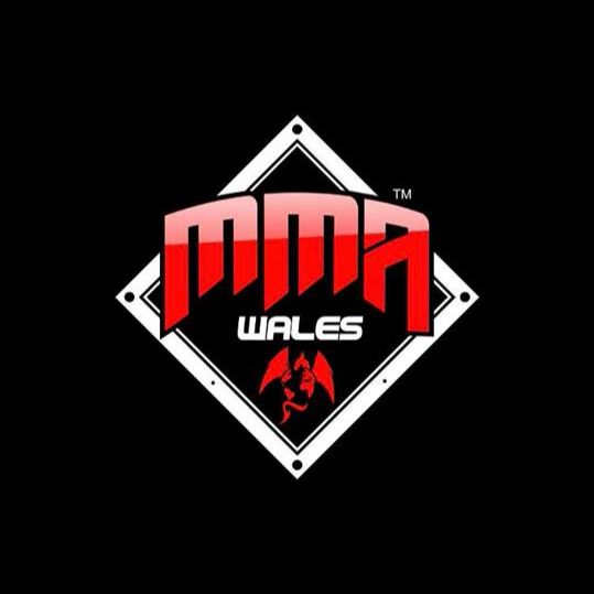 MMA Wales Podcast Ep 25 With Glenn Wiliams & Kevin Cox