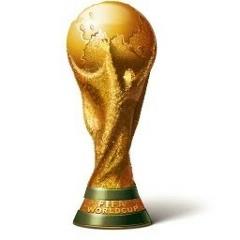 Вадим Шевченко