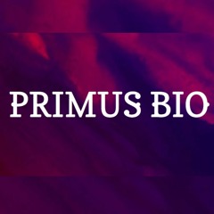 Primus Bio