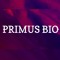 Primus Bio