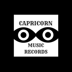 Capricorn Music Records