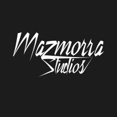 Mazmorra Studios