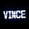 Vince (Official)